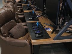 -网鱼网咖·vision pro(黄浦人民公园店)