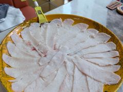 -潮汕大目牛肉火锅(皇岗旗舰店)
