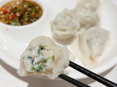 招牌桂鱼馄饨-鲜螺湾(鹏欣丽都店)