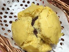 -西贝莜面村(近铁城市广场店)