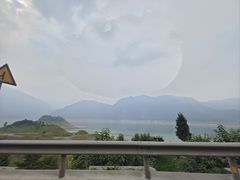 -紫颐香薰山谷景区