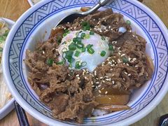 -宁波鄞州万达广场