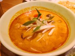 -米纸越南小馆(金鹰世界店)