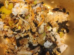 -miss密斯韩餐(平阳景苑店)