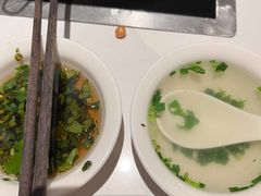 -牛焱·贵州黄牛肉火锅(城西银泰店)