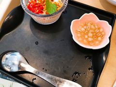 -豪客来牛排(海沧阿罗海店)