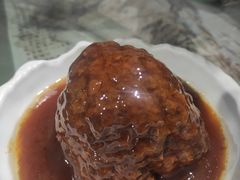 -洪齐林老镇