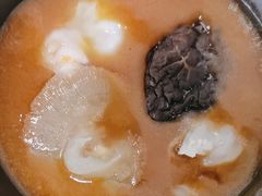 -大鹏饭店·金陵家宴(奥体中心店)