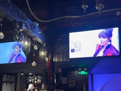 -Uncle Kosto科斯托·中东菜