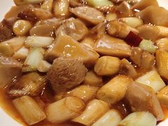 -阿五黄河大鲤鱼(英协路店)