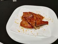 -新荣记(椒江店)
