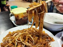 -伍湛记 · 广州老字号(龙津中路店)
