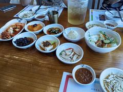 -青鹤谷(苏州店)