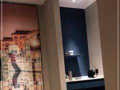 -苏州工业园区奥特莱斯亚朵酒店