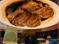-紫金食坊(江南西路店)