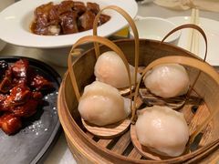 -金鼎轩(方庄天坛店)