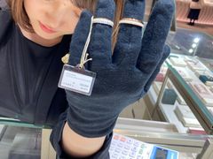 -三越百货(三越银座店)