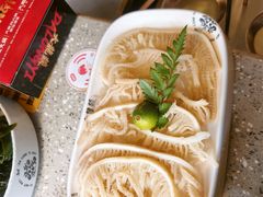 -大龙燚火锅(太古里店)
