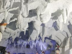 -郑州方特欢乐世界