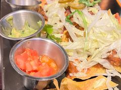 -blue frog蓝蛙(长泰广场店)