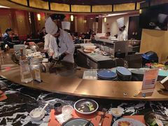 -牛将军•涮肉•烤肉(北京王府井·故宫店)