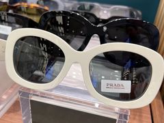 -LensCrafters亮视点(东方新天地店)