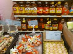 -胜佳超市(天河东店)