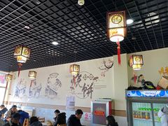 -昌顺马记小吃店(昌盛园店)