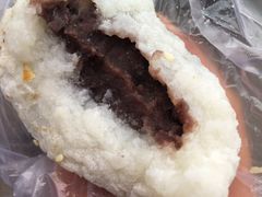 -老回回饺子馆(海洋馆店)