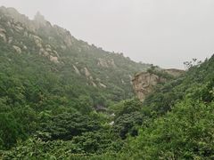 -北京凤凰岭