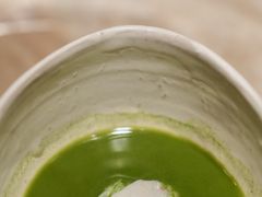-Fumée 拂鳴