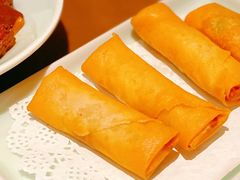 -南翔馒头店(豫园店)