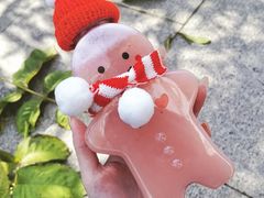 -7分甜(观前碧凤坊店)