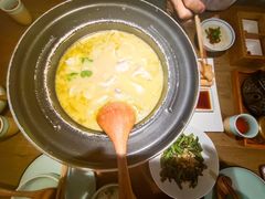 -山城外·非遗酸菜鱼(财富中心店)