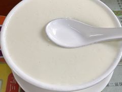 -阿三麻蓉汤圆(顺光大厦店)