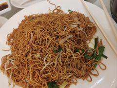 -深圳圣淘沙酒店(翡翠店)