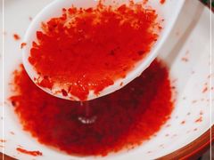 -海味世家·家常菜馆(明州里店)