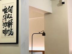 -KAFVS咖啡思咖啡馆(香海路店)