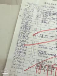 点击看大图 -Lily纤美·科技减脂中心