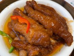 -有心德(隆生店)