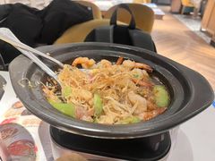 -避风塘·老港味餐厅(虹口龙之梦店)