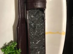 -新辣道鱼火锅(航天万源店)