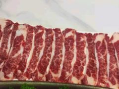 -潮正和潮汕牛肉火锅·老字号(番禺万达店)