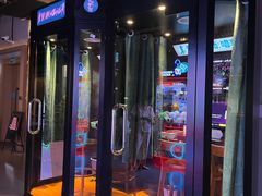 -庄子梦然·城市微度假·24h按摩·推拿·spa