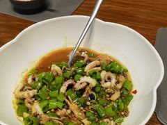 -九福楼大酒店