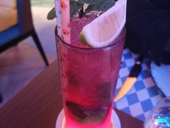 -Ambra Haus琥珀屋精酿餐厅(宝山店)