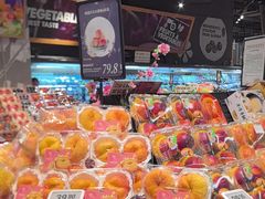 -blt精品超市(KKMALL京基店)