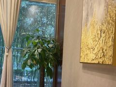 -万龙洲海鲜(广渠门店)