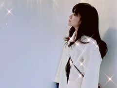 -Dior迪奥(上海世茂广场店)