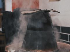 -裕德孚·非遗手切涮羊肉(东直门内大街店)